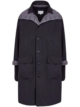 Maison Margiela