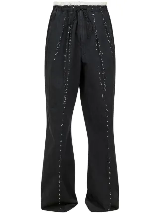 Maison Margiela