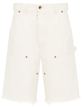 Maison Margiela