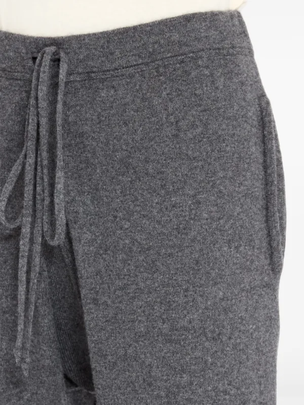【関税&送料込】Maison Margiela Wool And Mohair Pants P00769806.jpg
