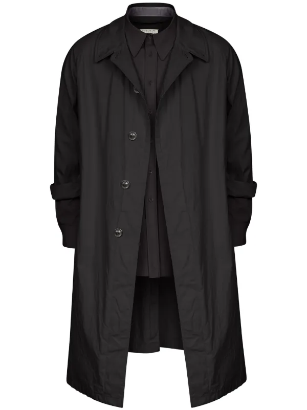 Maison Margiela メゾン・マルジェラ デコンストラクテッド