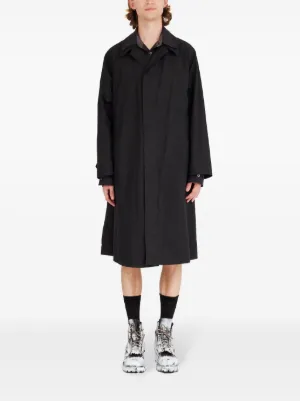 Maison Margiela(メゾン・マルジェラ)メンズ トレンチコート Maison Margiela(メゾン・マルジェラ)メンズ トレンチコート