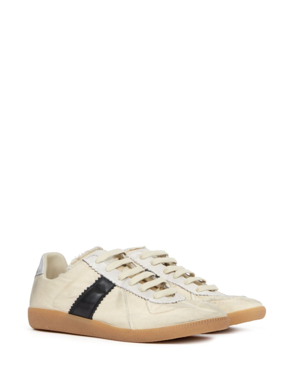 Maison Margiela Replica sneakers - Beige