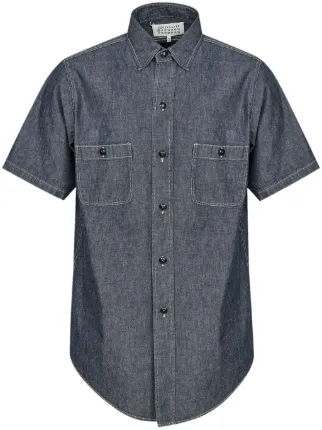 Maison Margiela