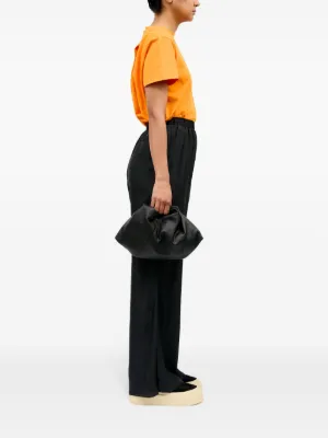 MM6 Maison Margiela Tote Bags for Women - Shop on FARFETCH