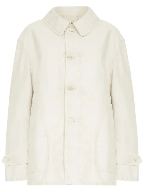 Maison Margiela denim jacket