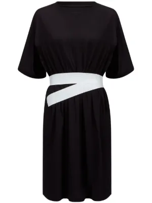 MM6 Maison Margiela Dresses | FARFETCH