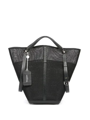 Maison Margiela（メゾン・マルジェラ）メンズ ショルダーバッグ