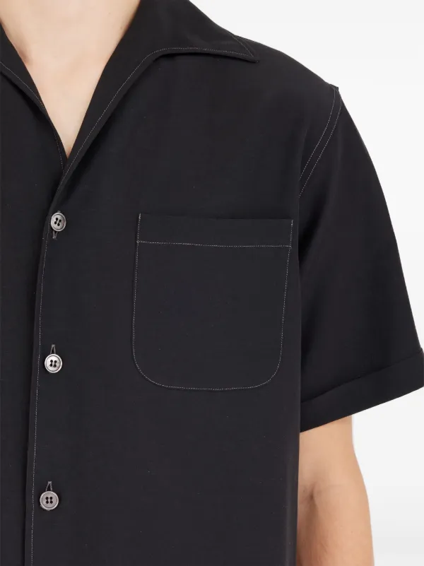 Maison Margiela（旧Maison Martin Margiela） - 新品 42