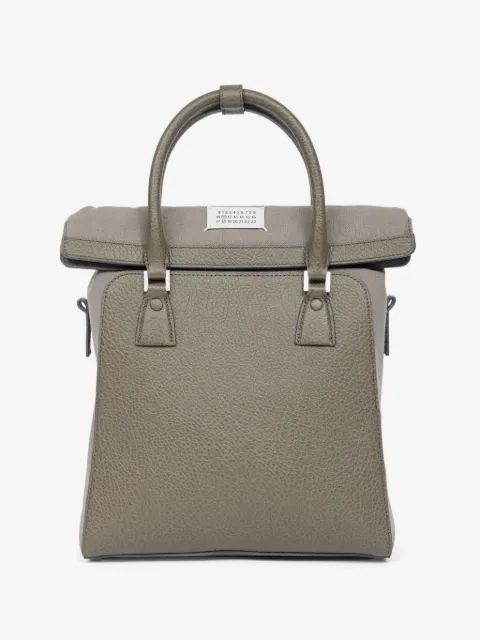 Maison Margiela petit sac à dos 5AC Daily