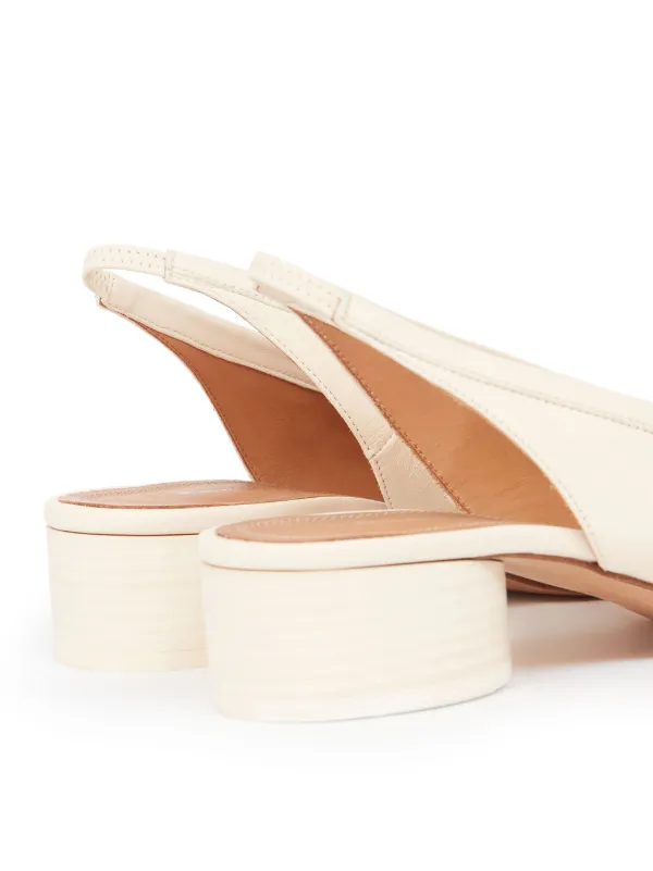 Maison Margiela（メゾンマルジェラ）の「＜MAISON MARGIELA