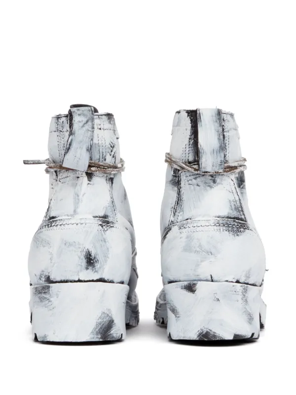 三越伊勢丹 | Maison Margiela/メゾン マルジェラ_Women通販