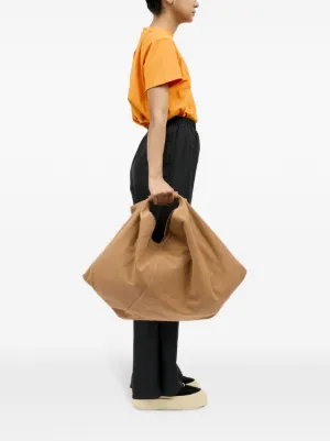 ショルダーバッグ・ポシェット MAISON MARGIELA Men Shoulder bag Black SB2WD0076P4348 T8013 Maison Margiela MAISON MARGIELA メゾンマルジェラ ショルダー
