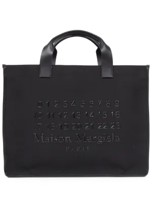 手数料安い Maison Margiela US FARFETCH | Slam Glam | Women for Bags バッグ