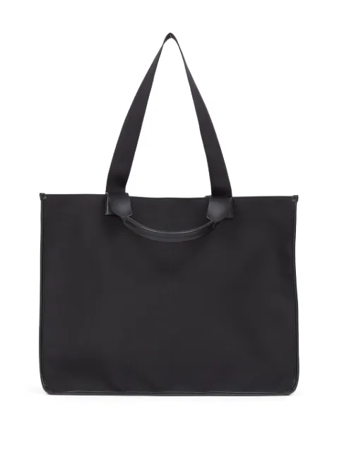 Maison Margiela large Cabas tote bag SB2WC0003P7276 - 3
