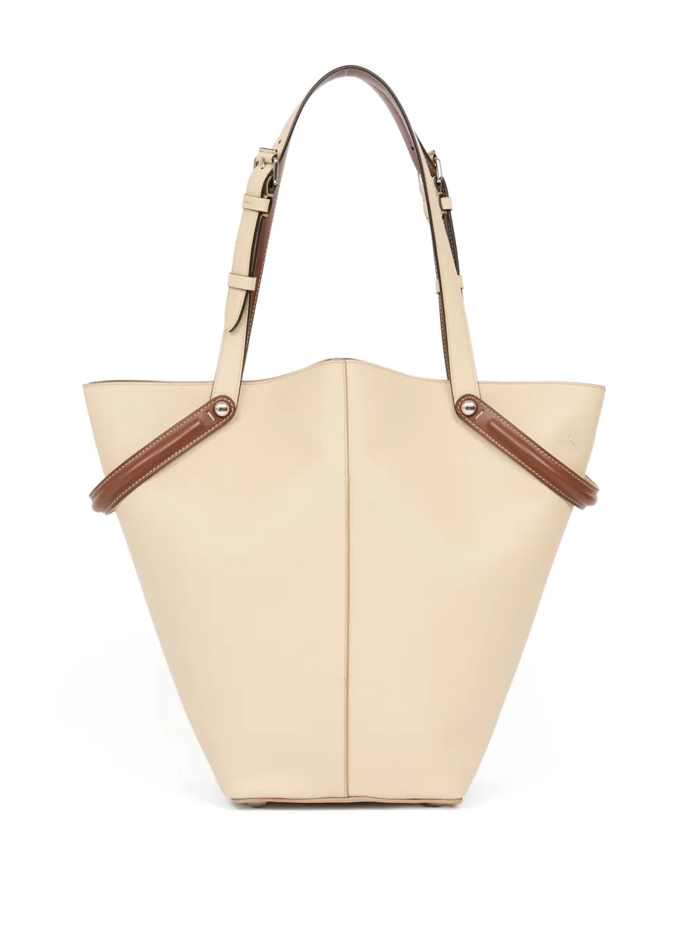 메종마르지엘라 메종마르지엘라 미디엄 드레스 에이지 숄더 백 SB1WD0039P7268 SB1WD0039P7268