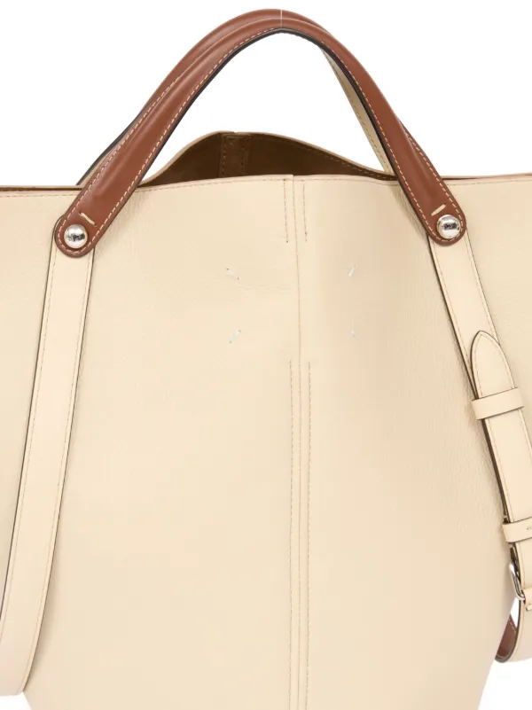 【Maison Margiela】トラベル ピロー バッグ関税込み SALE SB1WG0048_P4300_T8013-