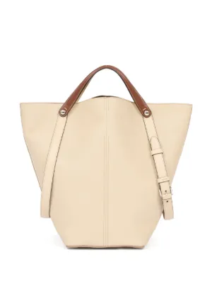 Page 84 Women's Designer Shoulder Bags 2018 Farfetch