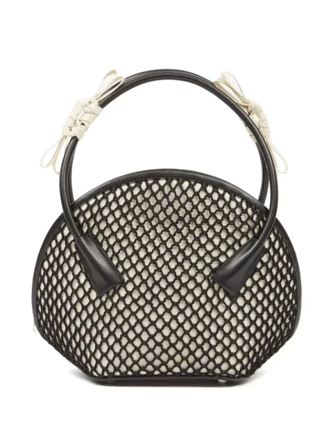 Maison Margiela small Fortune tote bag