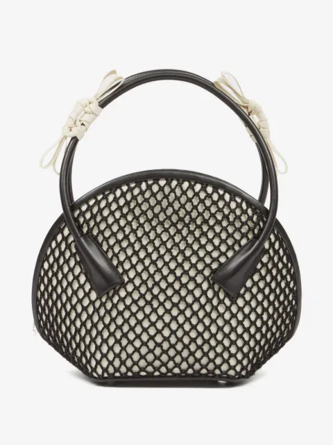 Maison Margiela small Fortune tote bag
