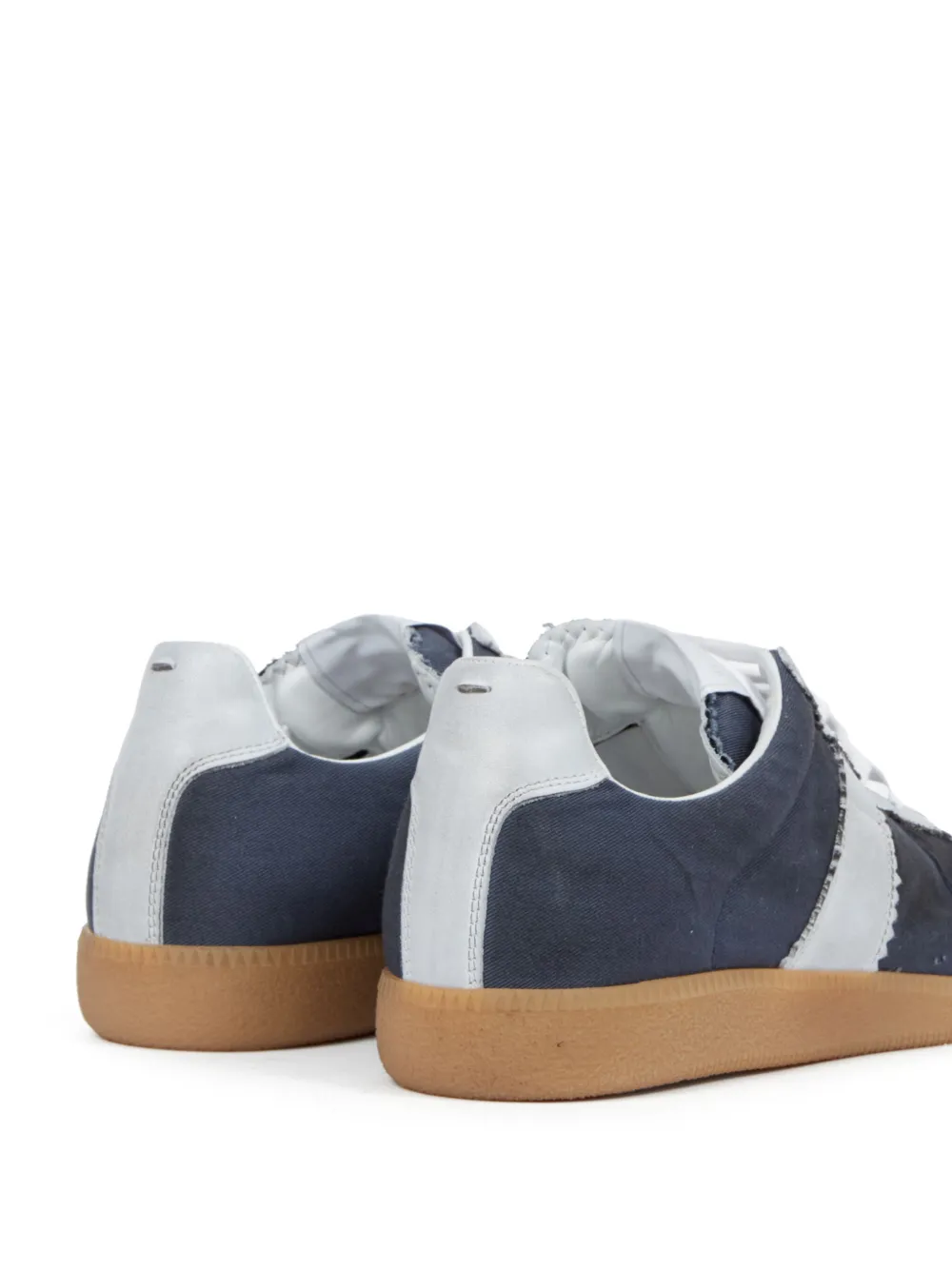 Maison Margiela Replica sneakers Grey