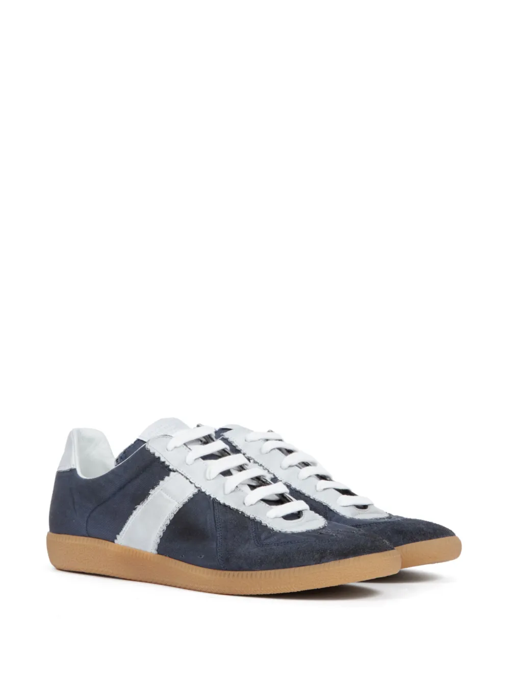 Maison Margiela Replica sneakers Grey