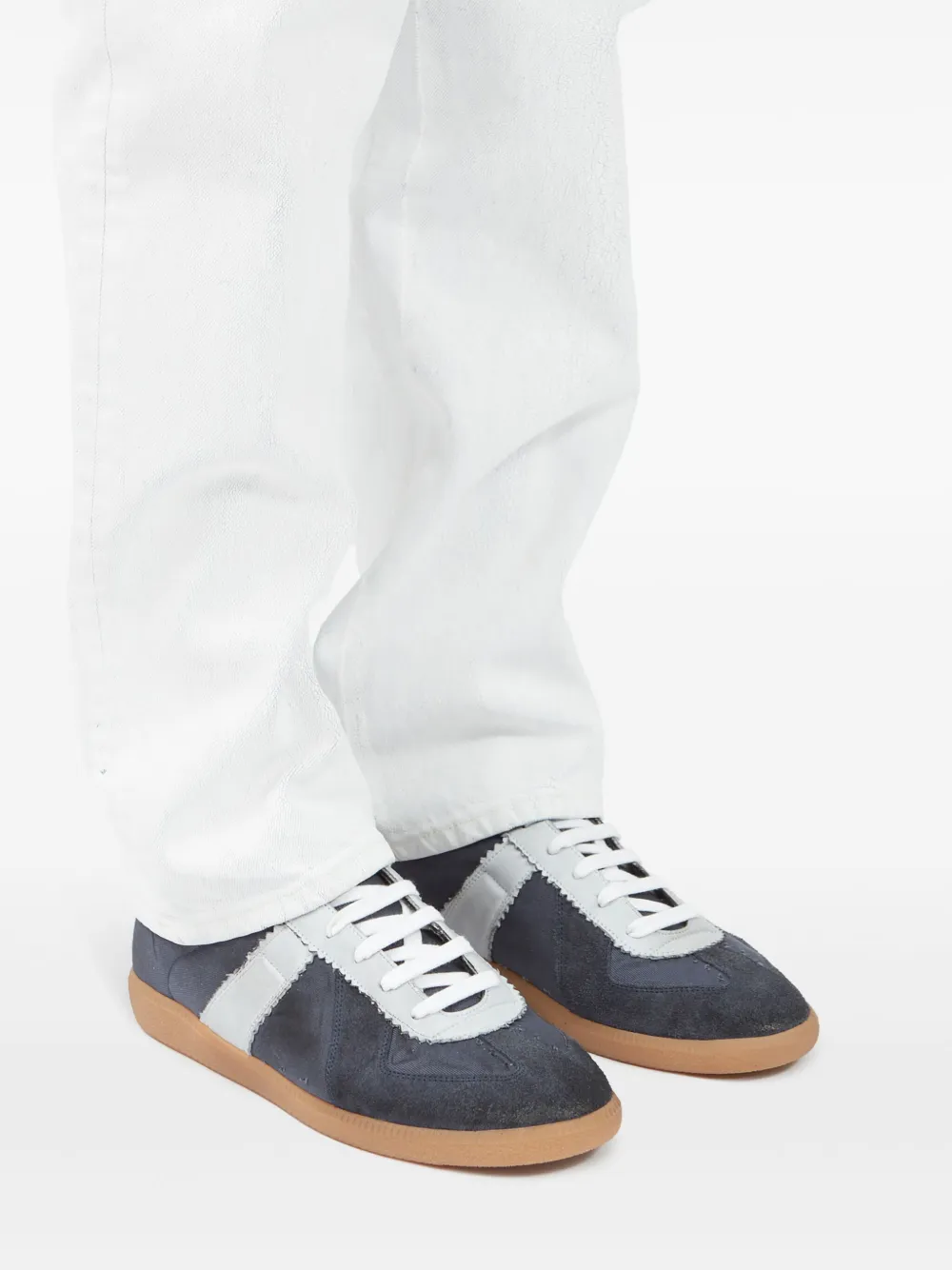 Replica Sneakers