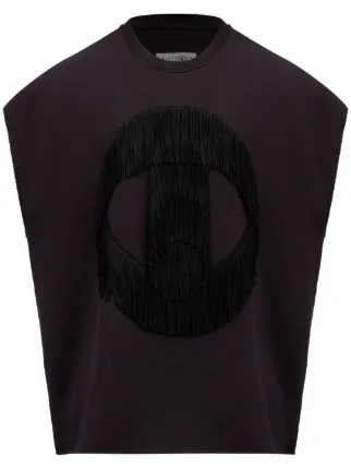 MM6 Maison Margiela