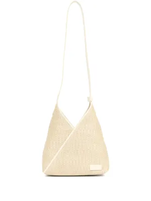 MM6 Maison Margiela Shoulder Bags for Women - Shop on FARFETCH