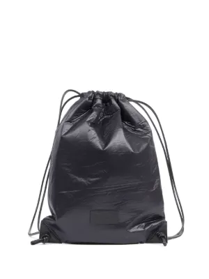 MM6 Maison Margiela Backpacks for Men - Shop Now on FARFETCH