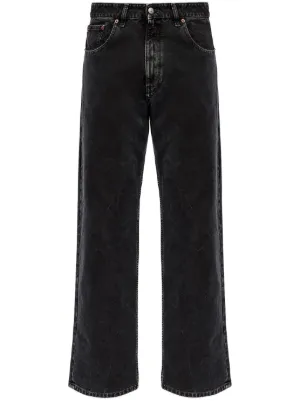MM6 Maison Margiela for Men | FARFETCH US MM6 Maison Margiela for Men | FARFETCH US