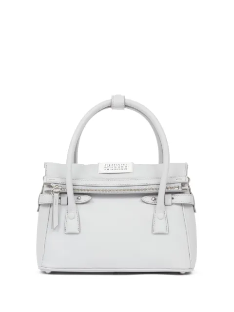 Maison Margiela small 5AC East West tote bag Women