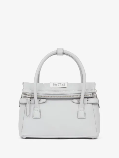 Maison Margiela 5AC East West トートバッグ S