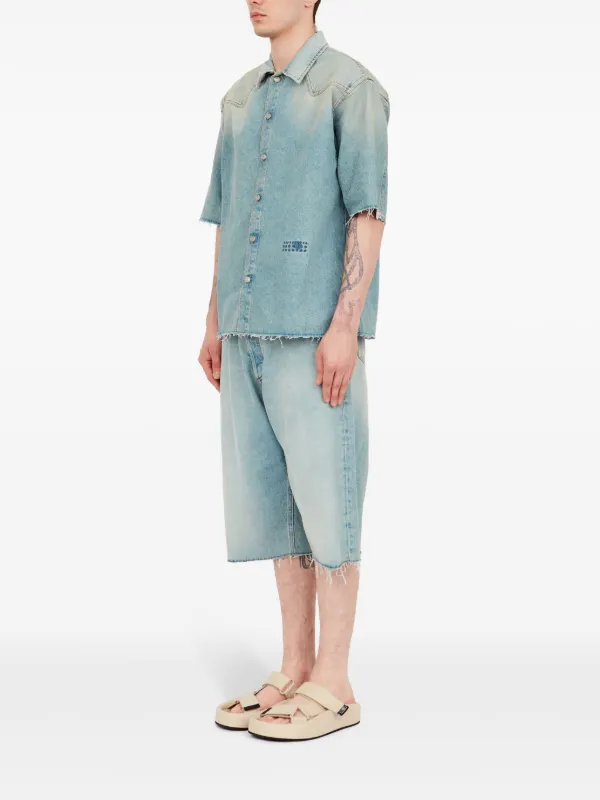 mm6 sec セット エムエムシックス メゾン マルジェラ MM6 Maison Margiela