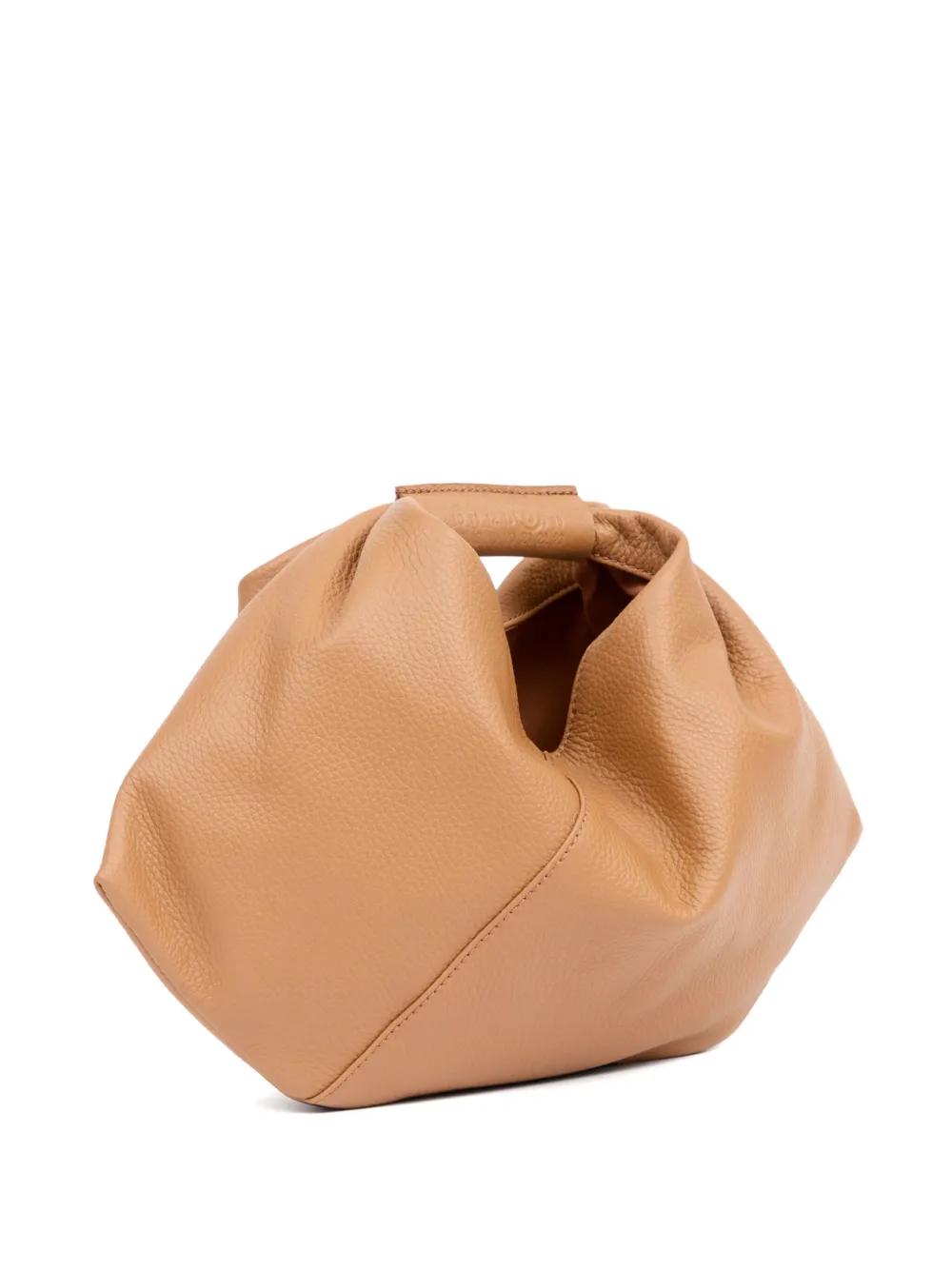 Affordable MM6 Maison Margiela mini Japanese tote bag Women