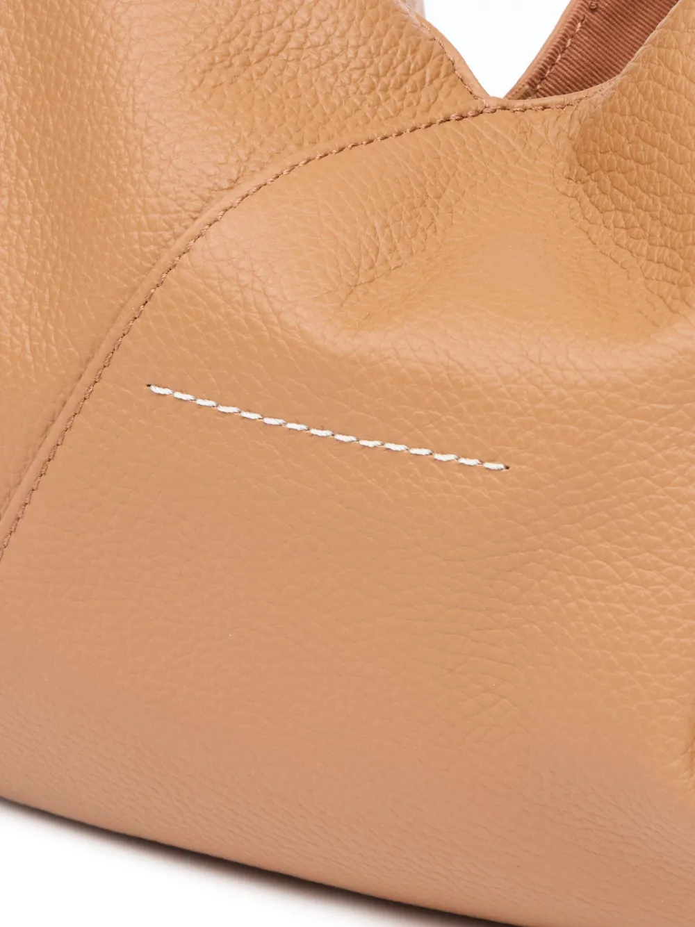 Affordable MM6 Maison Margiela mini Japanese tote bag Women