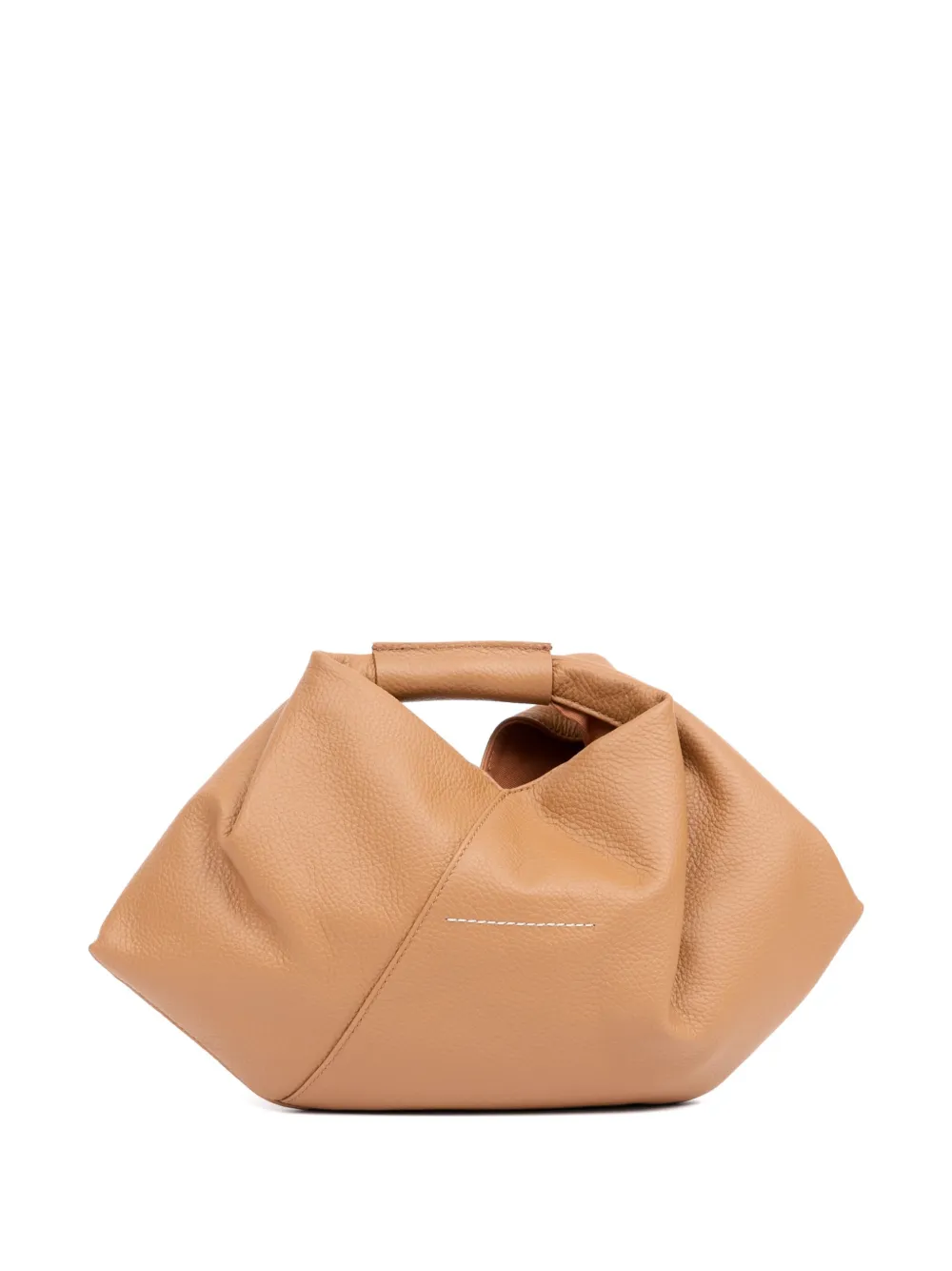 Affordable MM6 Maison Margiela mini Japanese tote bag Women