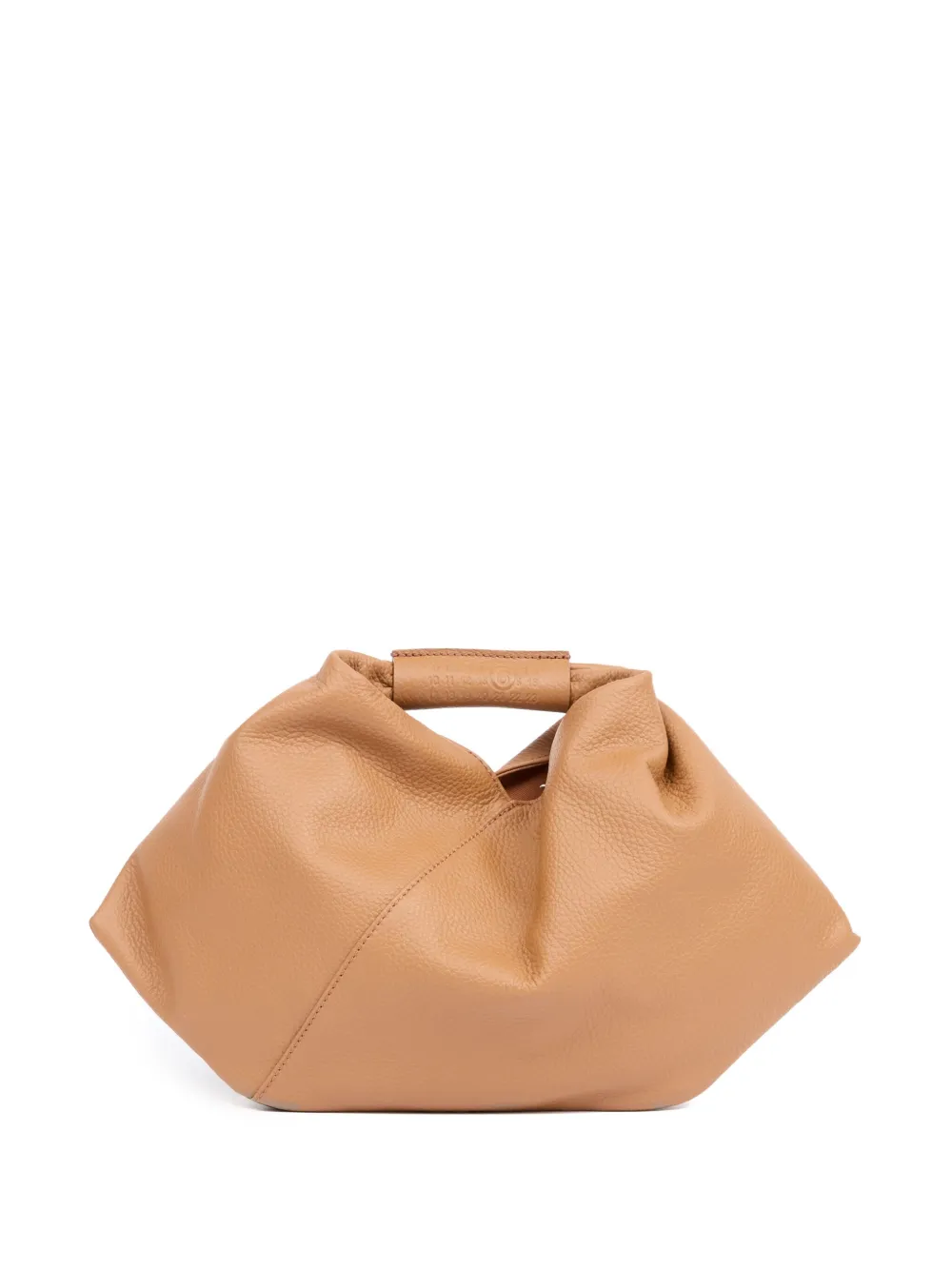 MM6 Maison Margiela mini Japanese tote bag Women