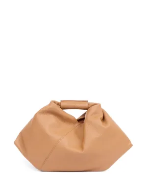MM6 Maison Margiela Bags for Women - Shop on FARFETCH