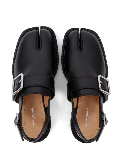 Maison Margiela Tabi County sandals S58WP0283P3292 - 2