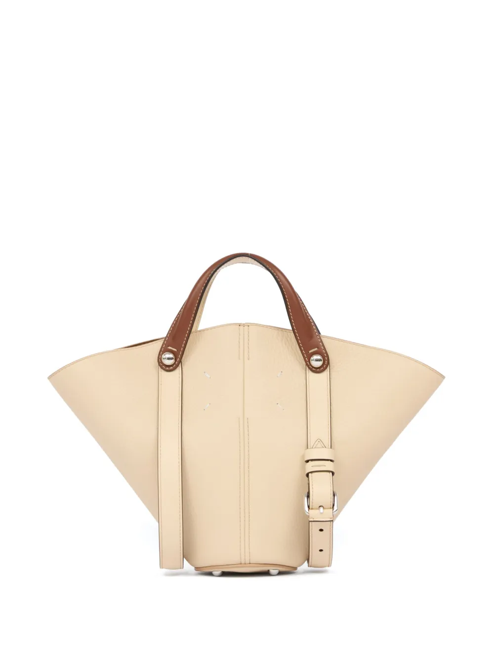 Maison Margiela small Dress-Age shoulder bag | Women | Image 2