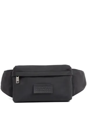 MM6 Maison Margiela Bags for Women - Shop on FARFETCH