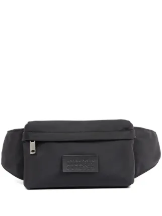 MM6 Maison Margiela