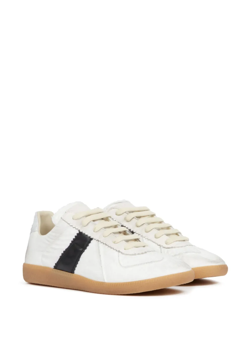 Image 2 of Maison Margiela Replica sneakers