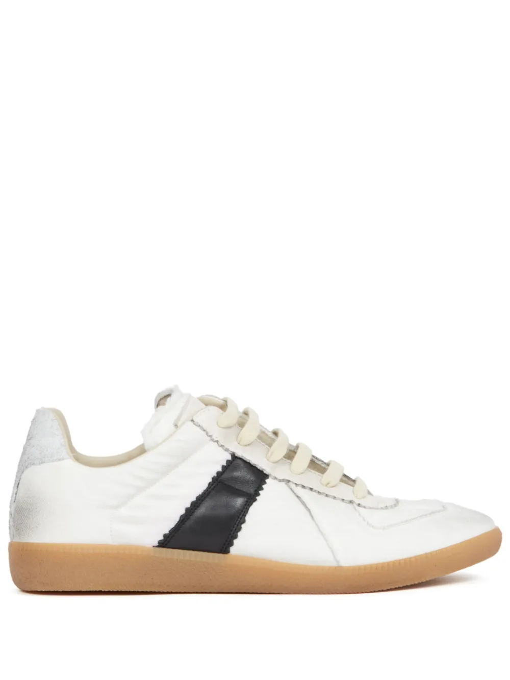 Image 1 of Maison Margiela Replica sneakers