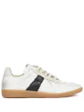 Maison Margiela Replica sneakers - White