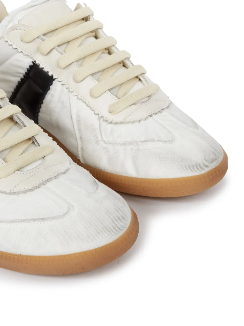 Maison Margiela Replica sneakers White