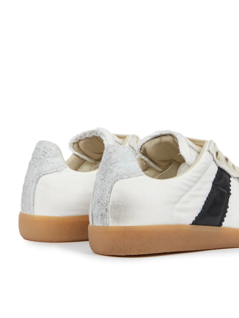 Maison Margiela Replica sneakers White