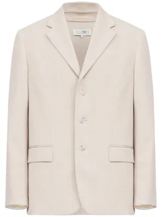 MM6 Maison Margiela