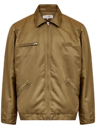 MM6 Maison Margiela